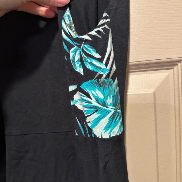 Victoria’s Secret Pink A-Line Dress - Picture 2 of 4